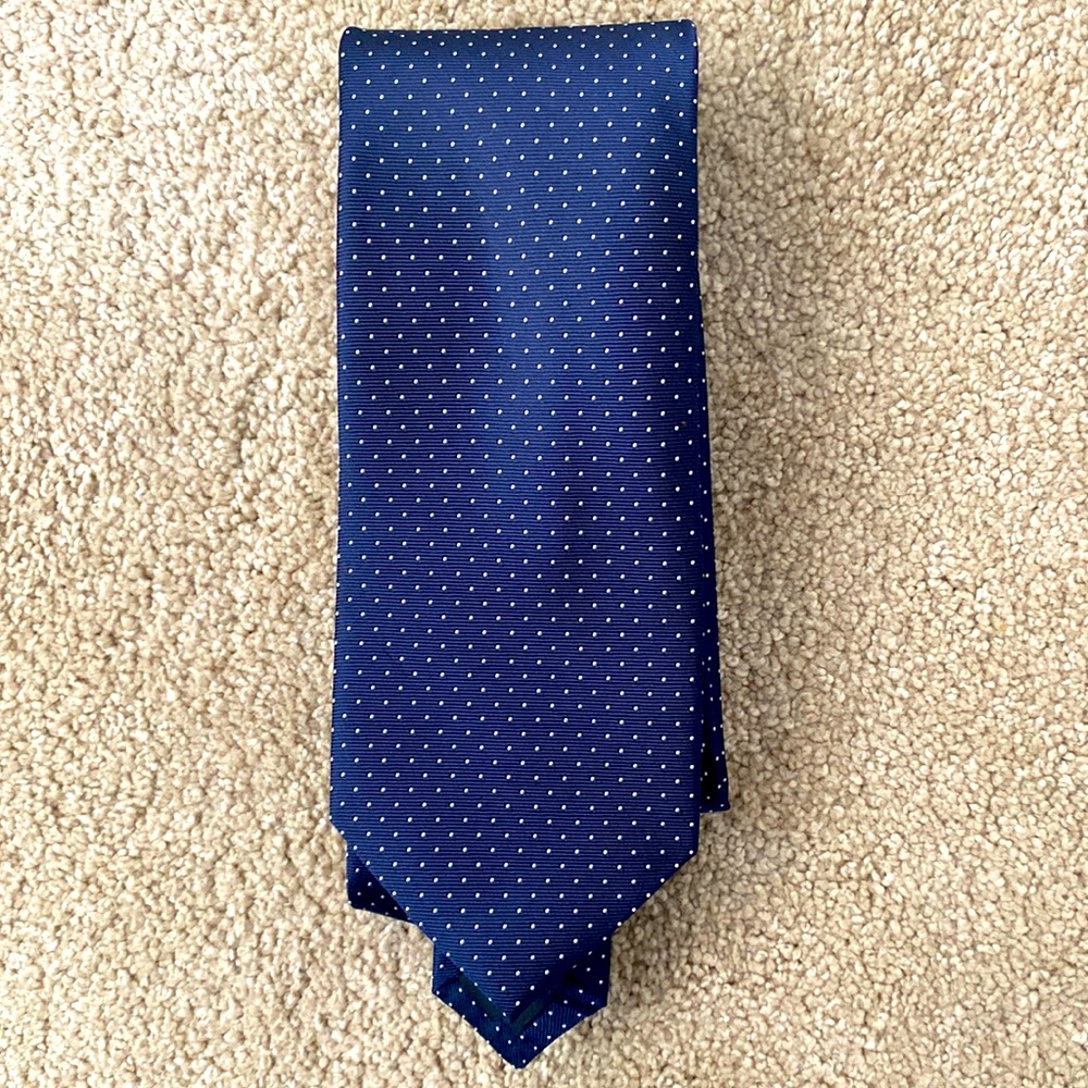 Jos A Bank Tie